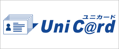 ユニカード